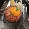 本元 - 料理写真: