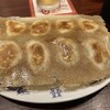 琉球餃子マニア