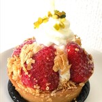 ラフェブルー - 