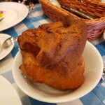 トラットリア マッコ - 