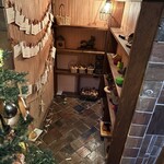 クルミドコーヒー - 