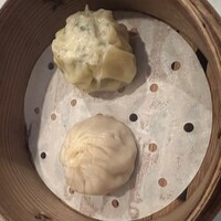 中國菜 奈良町 枸杞 - 