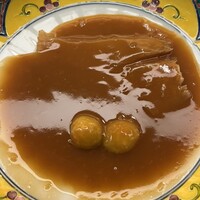 美会 - 
