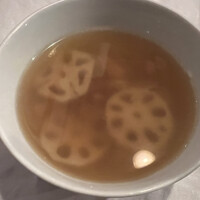 中國菜 奈良町 枸杞 - 