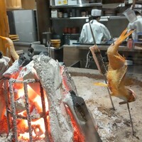 金目のどぐろ屋 赤羽店 - 