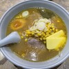 ラーメンベア