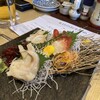函館 海や 川越店