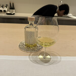 CHIUnE - 冬夏青青-5種類-