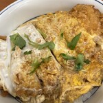 かつや 北千住西口店  - 