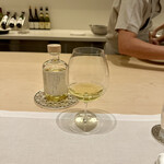 CHIUnE - 冬夏青青-5種類-