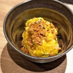 しゃぶしゃぶ温野菜 - 