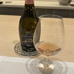 CHIUnE - Le Manoir des Sacres So Jennie