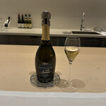 CHIUnE - Le Manoir des Sacre So Jennie Blanc Dry