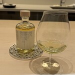 CHIUnE - 冬夏青青-5種類-