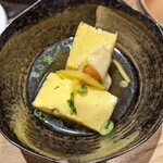 しゃぶしゃぶ温野菜 - 