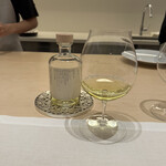 CHIUnE - 冬夏青青-5種類-