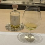 CHIUnE - 冬夏青青-5種類-