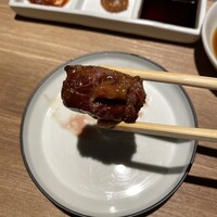 やきにくグレート 神田店 - 