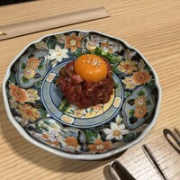 焼肉みゆき苑 - 