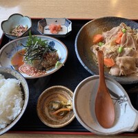 日本料理 銀座 萬菊 - 