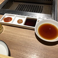 やきにくグレート 神田店 - 