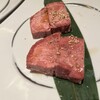 肉のひぐち直営焼肉 安福 本店