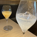 RISTORANTE IL NODO - 