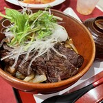 RESTAURANT レンガ屋 - 