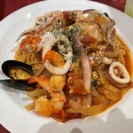 RESTAURANT レンガ屋 - 