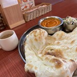 아지안다이닝 RARA