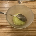 多来多来 - シャーベット　メロンでした