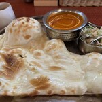 아지안다이닝 RARA