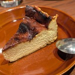 フレンチ大衆食堂 ボッチ - 