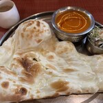 아지안다이닝 RARA