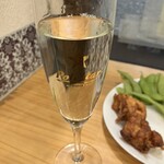 酒のデパートワイン館 2号店 - 