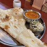 아지안다이닝 RARA