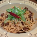 フレンチ大衆食堂 ボッチ - 