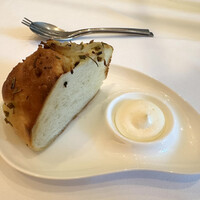 テストキッチンエイチ - 