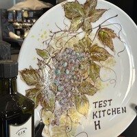 テストキッチンエイチ - 