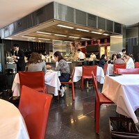 テストキッチンエイチ - 