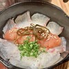 日本料理 喜水亭 福岡三越店