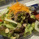 Bar Espanol LA BODEGA - 