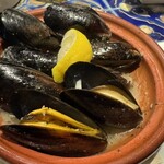 Bar Espanol LA BODEGA - 