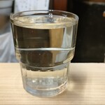 あきば - 日本酒・冷