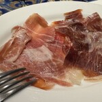 Bar Espanol LA BODEGA - 