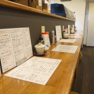 天ぷらさかな へい吉_2