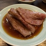 赤坂 らいもん - 