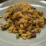 赤坂 らいもん - 