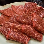 赤坂 らいもん - 