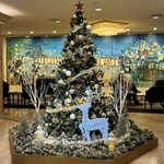 グリーンハウス - 